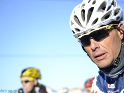 Menorial León Sanchez